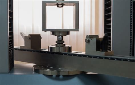 compression test vs tensile test|Tensile test vs Compression test. .